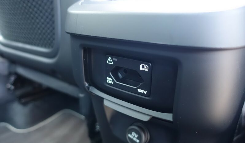 VOLVO XC 60 D4 2.0L GEARTRONIC 163CH R-DESIGN complet
