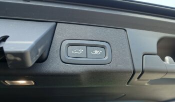 VOLVO XC 60 D4 2.0L GEARTRONIC 163CH R-DESIGN complet