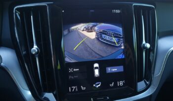 VOLVO V 60 D3 2.0 L 150CH MOMENTUM complet