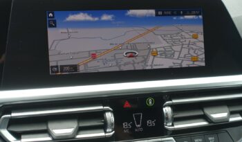BMW 320 D TOURING SERIE 3 163 CH  PACK M complet