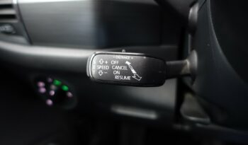 SKODA KODIAQ 2.0L TDI DSG7 4×4 150 CH complet