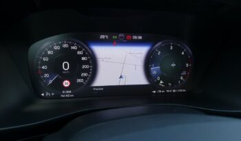 VOLVO XC 40 D3 2.0 L 150CH R-DESIGN complet