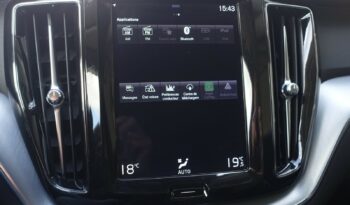 VOLVO XC 60 D3 2.0 L 150CH MOMENTUM complet