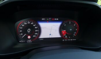 VOLVO XC 40 D3 2.0 L 150CH R-DESIGN complet