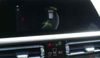 BMW 318 DA TOURING DKG SERIE 3 BVA complet