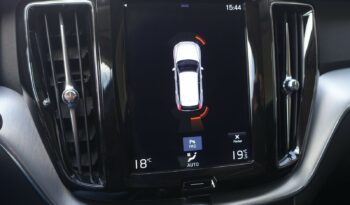 VOLVO XC 60 D3 2.0 L 150CH MOMENTUM complet