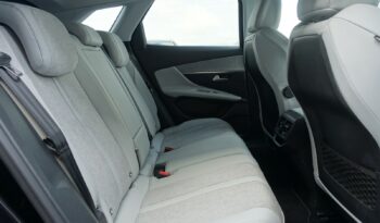 PEUGEOT 3008 1.5 L BLUEHDI 130 CH EAT 8 ALLURE complet