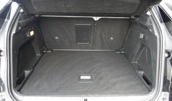 PEUGEOT 3008 1.5 L BLUEHDI 130 CH EAT 8 ALLURE complet