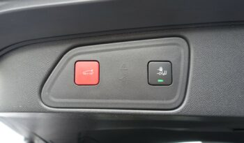 PEUGEOT 3008 1.5 L BLUEHDI 130 CH EAT 8 ALLURE complet
