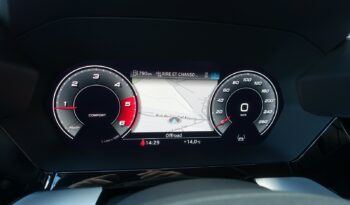 AUDI A3 BERLINE 30 TDI complet