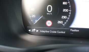 VOLVO V 60 D3 2.0 L GEARTRONIC 150CH INSCRIPTION complet
