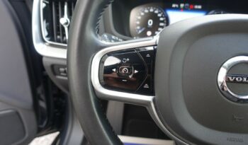 VOLVO V 60 D3 2.0 L GEARTRONIC 150CH INSCRIPTION complet