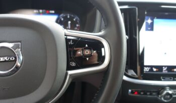 VOLVO V 60 D3 2.0 L GEARTRONIC 150CH INSCRIPTION complet