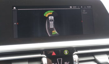 BMW 320 D TOURING SERIE 3 163 CH  PACK M complet
