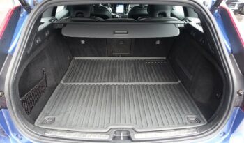 VOLVO V 60 D3 2.0 L 150CH R-DESIGN complet