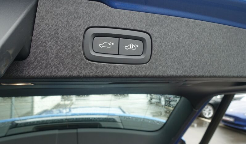VOLVO V 60 D3 2.0 L 150CH R-DESIGN complet