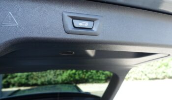 BMW 520 DA TOURING 163 CH SERIE 5 BVA PACK M complet
