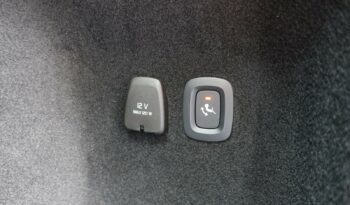 VOLVO V 60 D3 2.0 L 150CH R-DESIGN complet