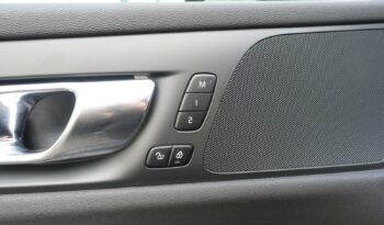 VOLVO V 60 D3 2.0 L GEARTRONIC 150CH INSCRIPTION complet