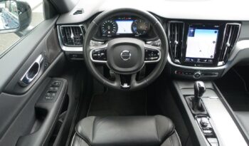 VOLVO V 60 D3 2.0 L 150CH R-DESIGN complet