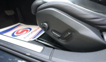 VOLVO V 60 D3 2.0 L GEARTRONIC 150CH INSCRIPTION complet