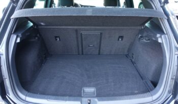 VOLKSWAGEN GOLF VII 2.0 GTI PERFORMANCE DSG6 230CH 5 PORTES complet
