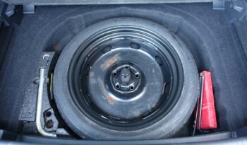 VOLKSWAGEN GOLF VII 2.0 GTI PERFORMANCE DSG6 230CH 5 PORTES complet