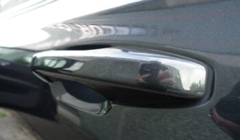 VOLVO V 60 D3 2.0 L GEARTRONIC 150CH INSCRIPTION complet
