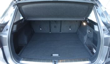 BMW X1 S-DRIVE 18 I  X-LINE complet