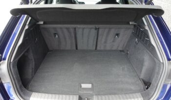 AUDI A3 SPORTBACK 45 COMPETITION TFSI E TRON S-TRONIC 245 CH HYBRIDE RECHARGEABLE S-LINE complet