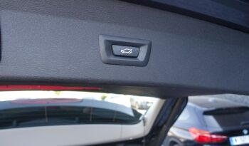 BMW X1 S-DRIVE 18 I  X-LINE complet