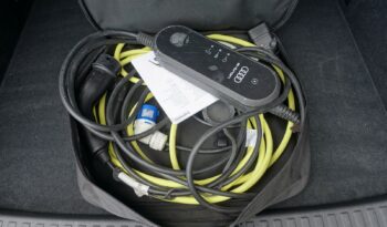 AUDI A3 SPORTBACK 45 COMPETITION TFSI E TRON S-TRONIC 245 CH HYBRIDE RECHARGEABLE S-LINE complet