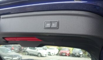 AUDI A3 SPORTBACK 45 COMPETITION TFSI E TRON S-TRONIC 245 CH HYBRIDE RECHARGEABLE S-LINE complet