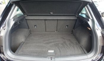 VOLKSWAGEN TIGUAN 2.0L TDI DSG7 150 CH complet