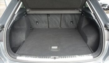 AUDI Q3 35 TFSI 150 CH complet