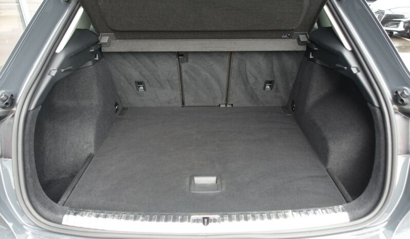 AUDI Q3 35 TFSI 150 CH complet