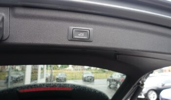 AUDI Q3 35 TFSI 150 CH complet