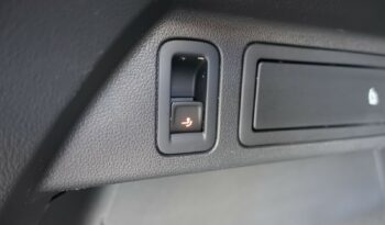 VOLKSWAGEN TIGUAN 2.0L TDI DSG7 150 CH complet