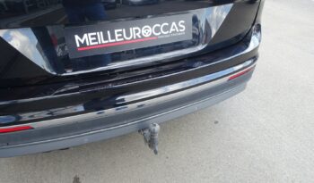 VOLKSWAGEN TIGUAN 2.0L TDI DSG7 150 CH complet