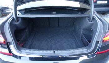 BMW 316 DA BERLINE BVA SERIE 3 PACK M complet