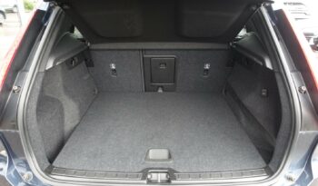 VOLVO XC 40 D3 2.0 L GEARTRONIC 150CH MOMENTUM complet