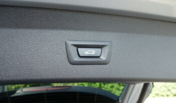 BMW X1 S-DRIVE 18 DA PHASE 2 complet