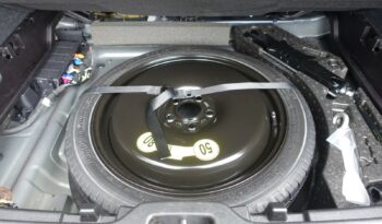 VOLVO XC 40 D3 2.0 L GEARTRONIC 150CH MOMENTUM complet