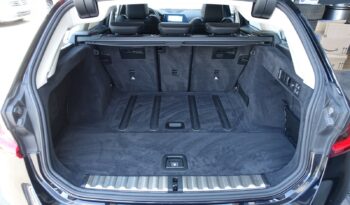 BMW 318 DA TOURING DKG SERIE 3 BVA complet