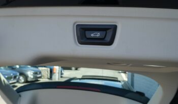 BMW 318 DA TOURING DKG SERIE 3 BVA complet