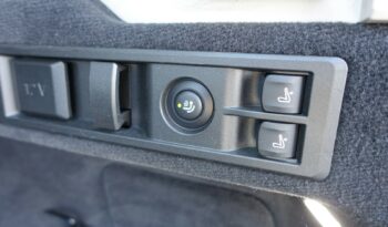 BMW 318 DA TOURING DKG SERIE 3 BVA complet