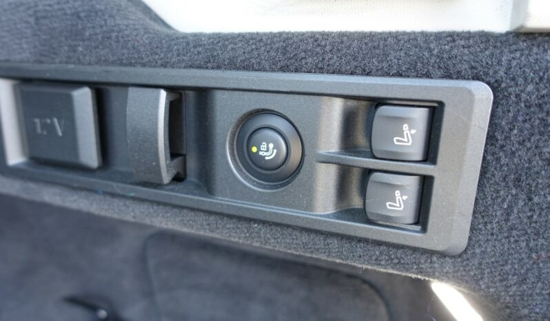 BMW 318 DA TOURING DKG SERIE 3 BVA complet