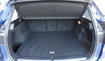 BMW X1 S-DRIVE 16 DA PHASE 2 complet
