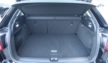 AUDI Q2 35 TFSI 150 CH S-TRONIC SPORT complet