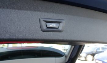 BMW X1 S-DRIVE 16 DA PHASE 2 complet